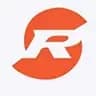 RunR logo