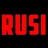 Rusi logo