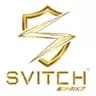 SVITCH logo