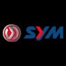 SYM logo