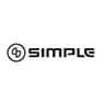 Simple Energy logo