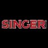 Singer logo