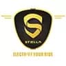 Stella logo