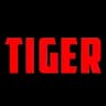 Tiger logo