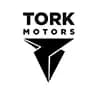 Tork logo