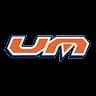 UM logo