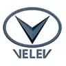 Velev logo