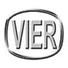 Viertric logo