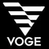 Voge logo