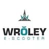 Wroley logo