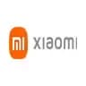 Xiaomi logo