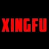 Xingfu logo