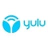 YULU logo