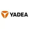 Yadea logo