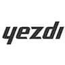 Yezdi logo