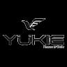 Yukie logo