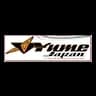 Yume Japan logo