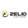 Zelio logo