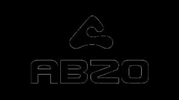 ABZO logo