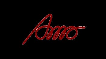 AMO logo
