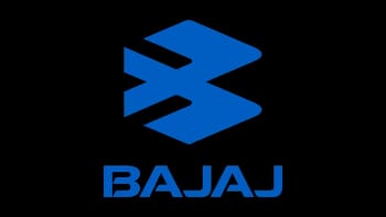 Bajaj motorcycle price in Bangladesh - Official Logo