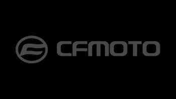 CFMOTO logo