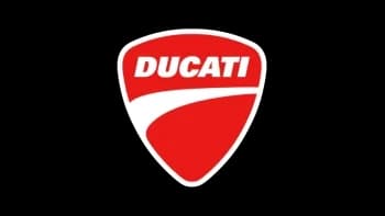 Ducasu logo