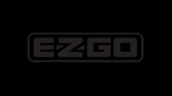EZ-GO motorcycle price in Bangladesh - Official Logo