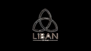 Liban logo