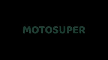 Motosuper logo