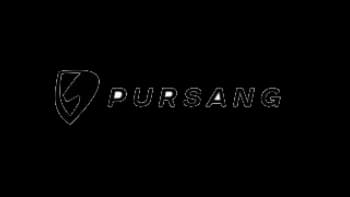 Pursang logo
