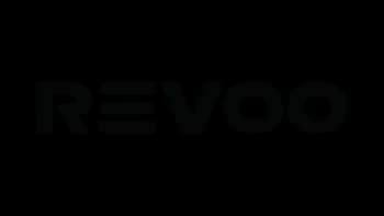 REVOO logo