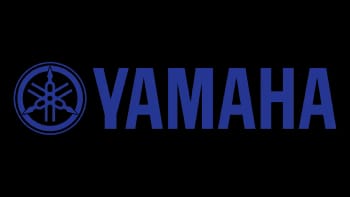 Yamaha motorcycle price in Bangladesh - Official Logo
